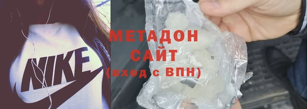 шишки Приозерск