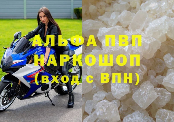 стафф Протвино