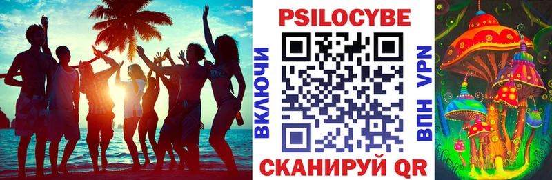 Галлюциногенные грибы мухоморы  Горно-Алтайск 